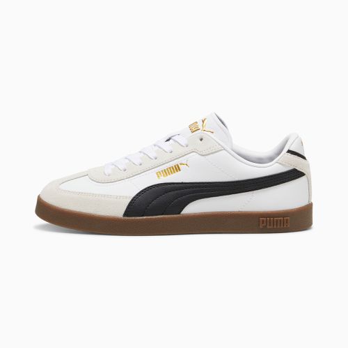 Club II Era Sneakers Unisex Schuhe Für Damen, //, Größe: 35.5, Schuhe - PUMA - Modalova