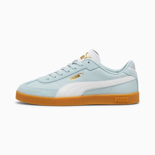 Sneakers Club II Era unisex per uomo, /Altro - PUMA - Modalova