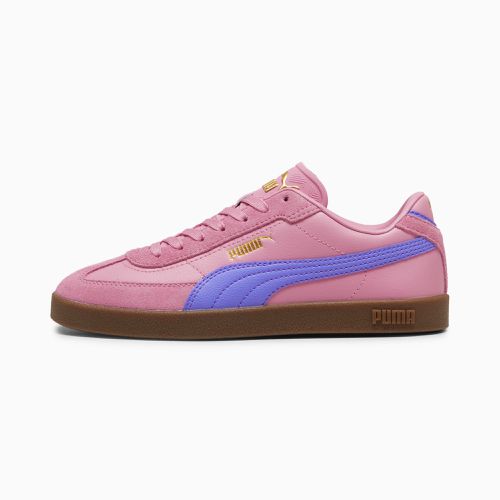 Club II Era Sneakers Unisex Schuhe Für Damen, , Größe: 44, Schuhe - PUMA - Modalova