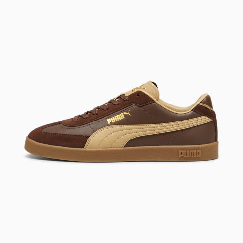 Club II Era Sneakers Unisex, //, size 10 - PUMA - Modalova