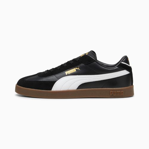 Club II Era Sneakers Unisex Schuhe Für Herren, //, Größe: 35.5, Schuhe - PUMA - Modalova