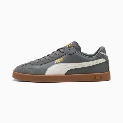 Club II Era Sneakers Unisex Schuhe Für Damen, , Größe: 35.5, Schuhe - PUMA - Modalova