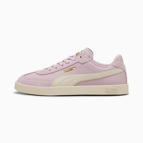 Club II Era Sneakers Unisex Schuhe Für Herren, /, Größe: 35.5, Schuhe - PUMA - Modalova