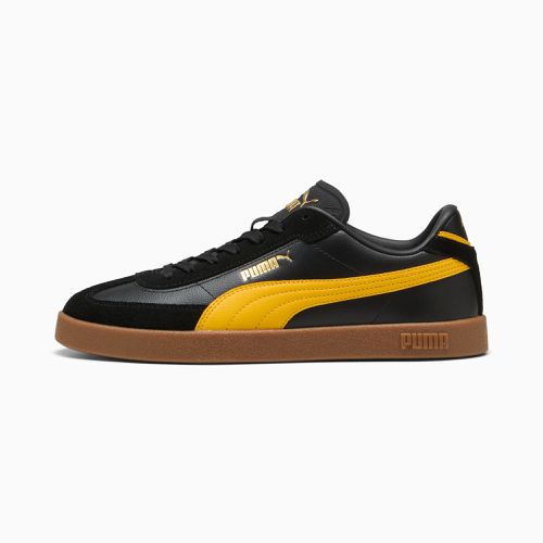 Club II Era Sneakers Unisex Schuhe Für Herren, /, Größe: 35.5, Schuhe - PUMA - Modalova