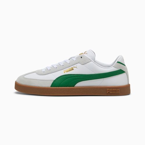 Club II Era Sneakers Unisex Schuhe Für Herren, /, Größe: 35.5, Schuhe - PUMA - Modalova