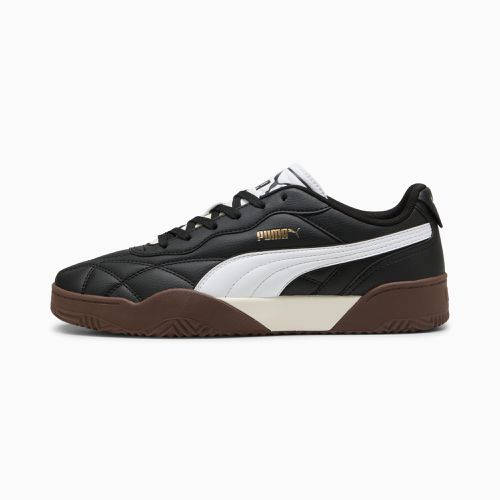 Tifosi Sneakers Unisex, //, size 10 - PUMA - Modalova