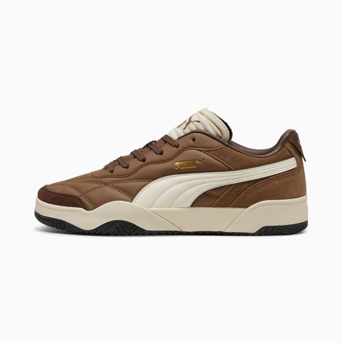 Tifosi Sneakers Unisex, //, size 10 - PUMA - Modalova