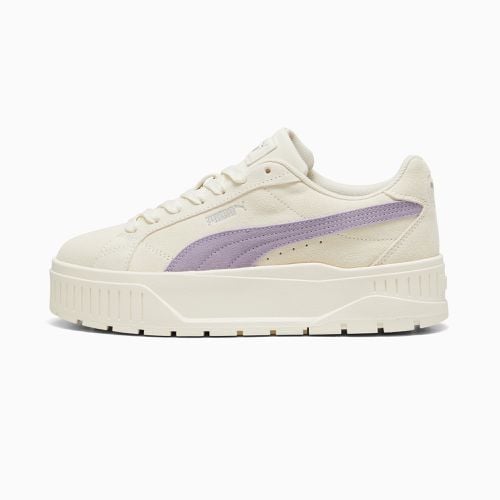 Karmen II Sneakers Damen Schuhe, , Größe: 35.5, Schuhe - PUMA - Modalova