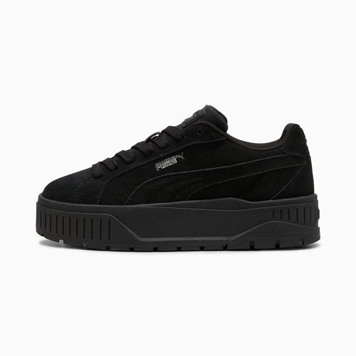 Karmen II Sneakers Damen Schuhe, , Größe: 35.5, Schuhe - PUMA - Modalova