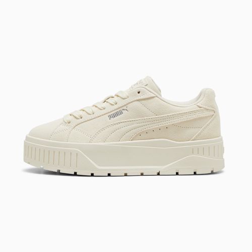 Karmen II Sneakers Damen Schuhe, , Größe: 35.5, Schuhe - PUMA - Modalova