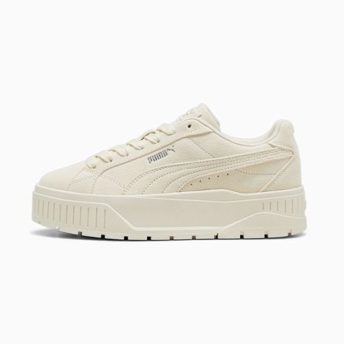 Sneakers Karmen II da donna, /Altro - PUMA - Modalova