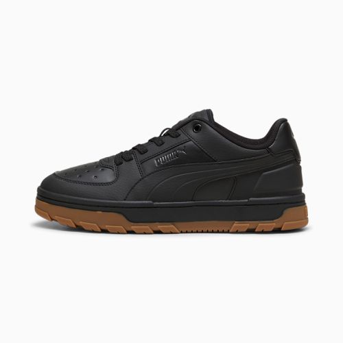 Caven 2.0 Abrupt Sneakers Unisex Schuhe Für Damen, /, Größe: 36, Schuhe - PUMA - Modalova