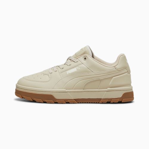 Caven 2.0 Abrupt Sneakers Unisex Schuhe Für Damen, , Größe: 36, Schuhe - PUMA - Modalova