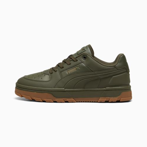 Caven 2.0 Abrupt Sneakers Unisex Schuhe Für Damen, , Größe: 36, Schuhe - PUMA - Modalova