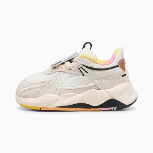 Sneakers x SQUISHMALLOWS RS-X per neonati, //Altro - PUMA - Modalova