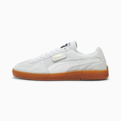 Super Team Suede Sneakers Schuhe Für Herren, /, Größe: 38, Schuhe - PUMA - Modalova