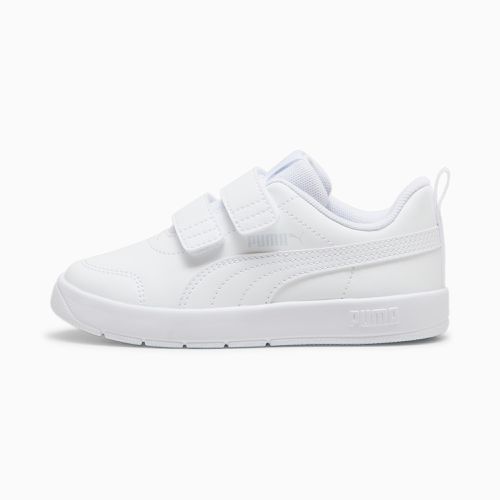 Scarpe Sneakers Courtflex V3 per bambini, //Altro - PUMA - Modalova