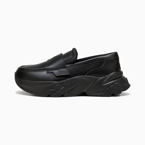 Sophyr Loafer Damen, , Größe: 35.5, Schuhe - PUMA - Modalova