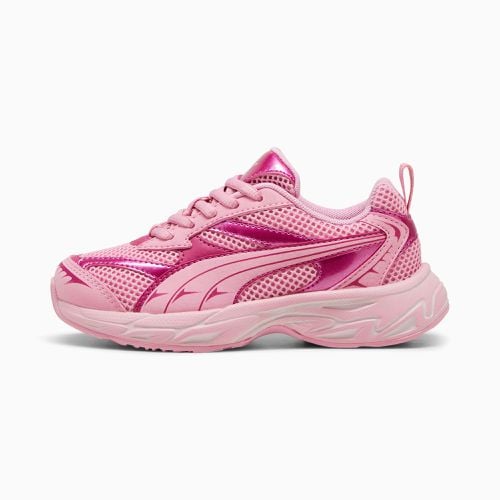 Sneakers Morphic Mystery Garden per bambini, -/Altro - PUMA - Modalova