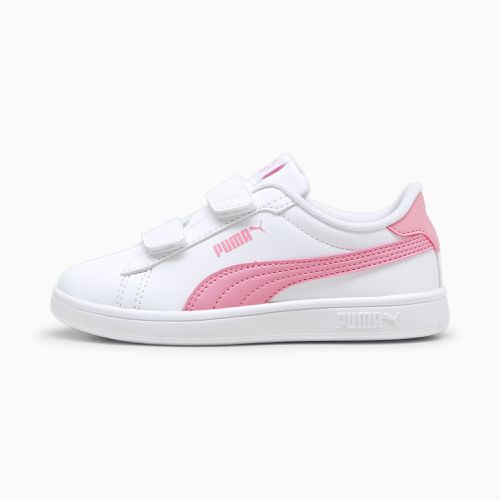 Smash 3.0 Nightkeeper Sneakers Kinder Schuhe, , Größe: 27.5, Schuhe - PUMA - Modalova