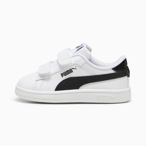 Scarpe Sneakers Smash 3.0 Nightkeeper per bimbi ai primi passi, //Altro - PUMA - Modalova