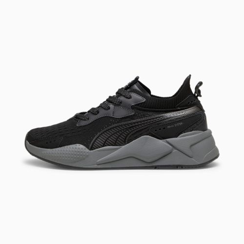 RS-XK REMIX Sneakers, //Altro - PUMA - Modalova