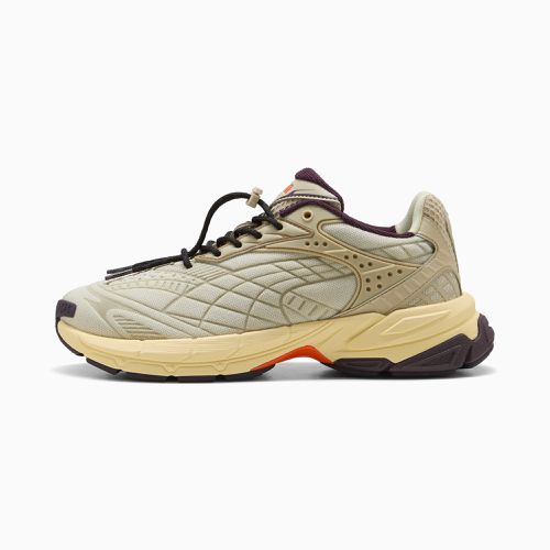 Sneakers Velophasis Untergrund unisex per donna, -/Altro - PUMA - Modalova