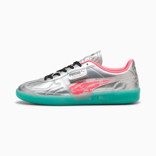 Sneakers Palermo New Gen Footy unisex per uomo, //Altro - PUMA - Modalova