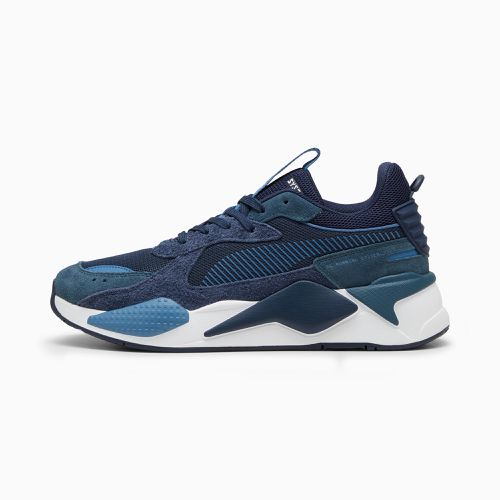 Sneakers RS-X Heritage, Blu/Altro - PUMA - Modalova