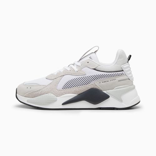 Sneakers RS-X Heritage, //Altro - PUMA - Modalova