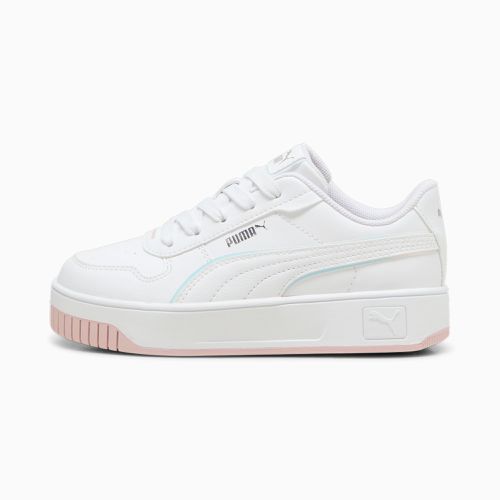 Scarpe Sneakers Carina Street Holo 2.0 per bambini, /Altro - PUMA - Modalova