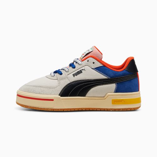 CA Pro Classic Podium Sneakers Unisex Schuhe Für Damen, , Größe: 37, Schuhe - PUMA - Modalova