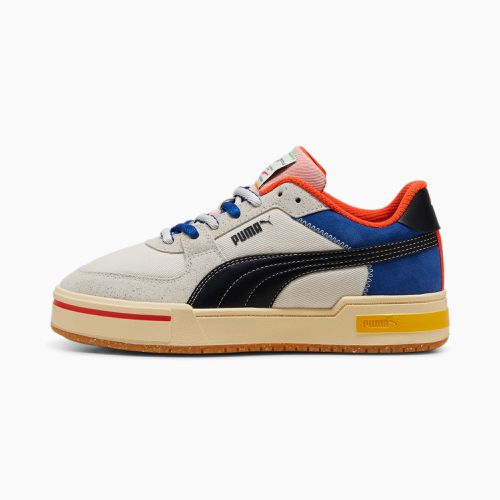 Sneakers CA Pro Classic Podium unisex, //Altro - PUMA - Modalova