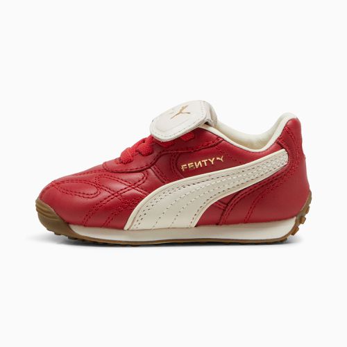 FENTY x AVANTI L Sneakers per bimbi ai primi passi, /Altro - PUMA - Modalova