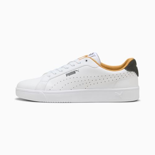 Sneakers Grounded Perf per donna, //Altro - PUMA - Modalova