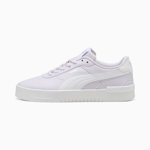 Jola Sneakers Damen Schuhe, /, Größe: 35.5, Schuhe - PUMA - Modalova