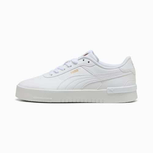 Jola Sneakers Damen Schuhe, /, Größe: 35.5, Schuhe - PUMA - Modalova