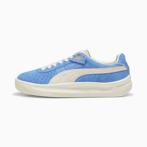 GV Special Suede Sneakers Unisex Schuhe Für Damen, , Größe: 37, Schuhe - PUMA - Modalova