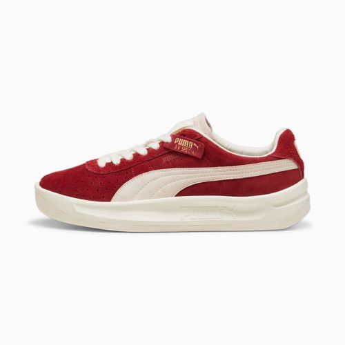 Gv Special Suede Sneakers Unisex, /, size 10 - PUMA - Modalova