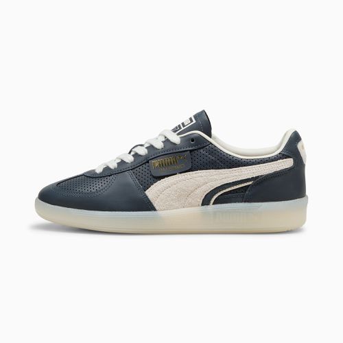 Palermo Classics Sneakers Schuhe, , Größe: 39, Schuhe - PUMA - Modalova