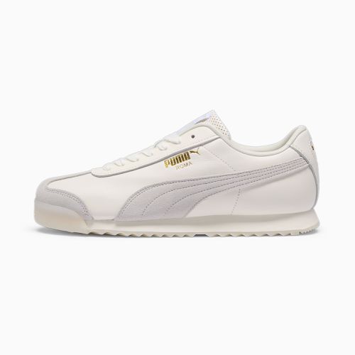 Zapatillas Roma Classics Para Hombre, // - PUMA - Modalova