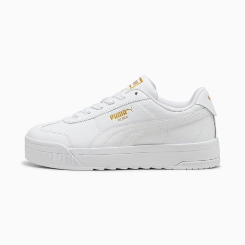 Sneakers Roma da, Bianco/Altro - PUMA - Modalova