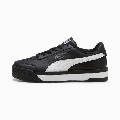 Sneakers Roma da donna, Nero/Altro - PUMA - Modalova