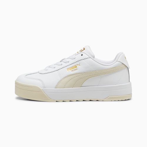 Sneakers Roma da donna, /Altro - PUMA - Modalova