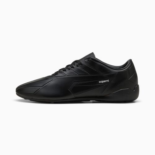 Scarpe x COPERNI Speedcat unisex, /Altro - PUMA - Modalova