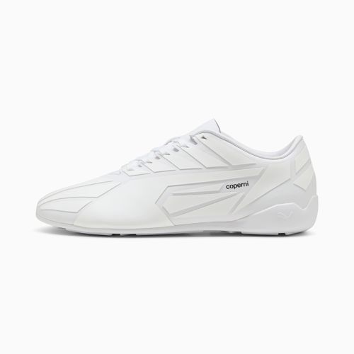 Scarpe x COPERNI Speedcat unisex, /Altro - PUMA - Modalova