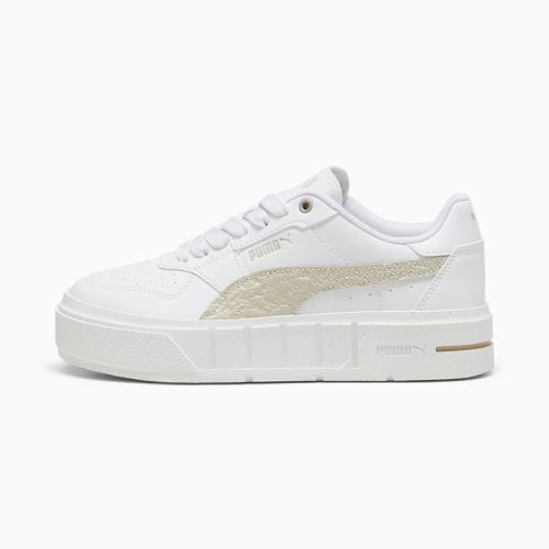 Scarpe Sneakers Cali Court MI per ragazzi, /Altro - PUMA - Modalova