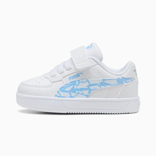 Scarpe Sneakers Caven 2.0 Icy Monster per bimbi ai primi passi, ///Altro - PUMA - Modalova