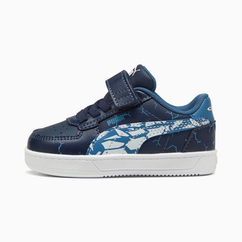 Sneakers Caven 2.0 Icy Monster per bimbi ai primi passi, //Altro - PUMA - Modalova