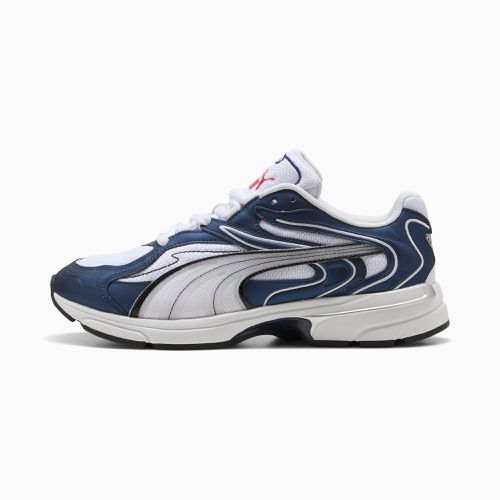 Extos Millennium Sneakers Unisex Schuhe Für Damen, /, Größe: 36, Schuhe - PUMA - Modalova